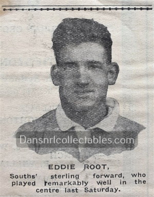 1928 Rugby League News 230312 (32)