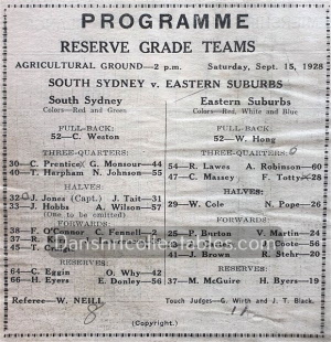 1928 Rugby League News 230312 (33)
