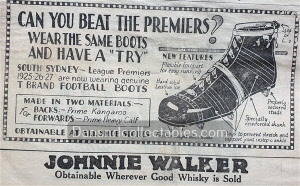 1928 Rugby League News 230312 (34)