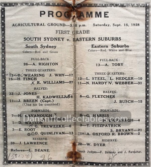 1928 Rugby League News 230312 (35)