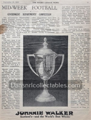 1928 Rugby League News 230312 (37)