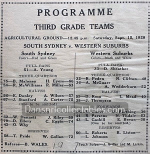 1928 Rugby League News 230312 (39)