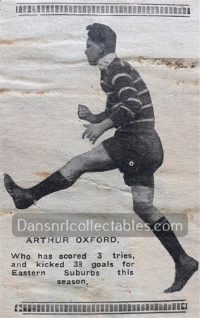 1928 Rugby League News 230312 (41)