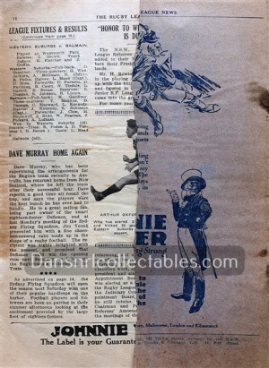1928 Rugby League News 230312 (43)
