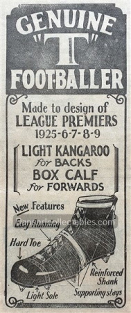 1930 Rugby League News 230312 (11)