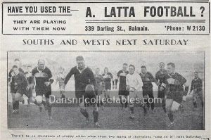 1930 Rugby League News 230312 (12)