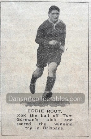 1930 Rugby League News 230312 (14)