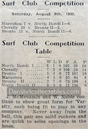 1930 Rugby League News 230312 (16)