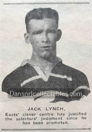 1930 Rugby League News 230312 (17)