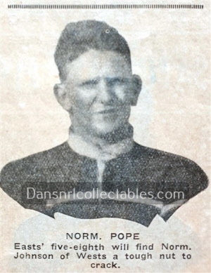 1930 Rugby League News 230312 (18)