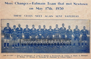 1930 Rugby League News 230312 (2)
