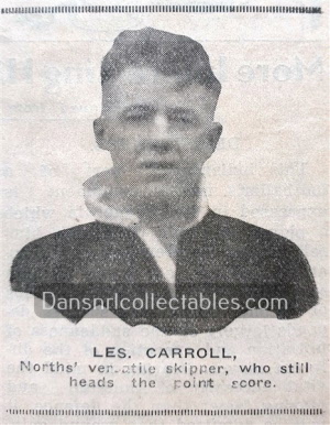 1930 Rugby League News 230312 (5)