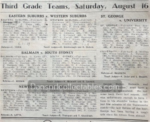 1930 Rugby League News 230312 (6)