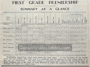 1930 Rugby League News 230312 (7)