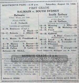 1930 Rugby League News 230312 (9)