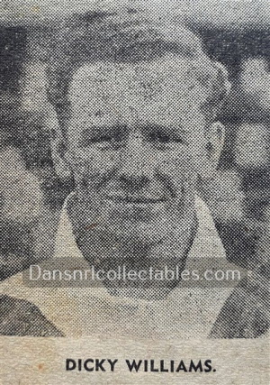 1950 Rugby League News 230312 (109)