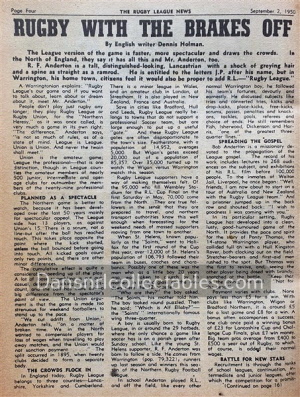 1950 Rugby League News 230312 (17)