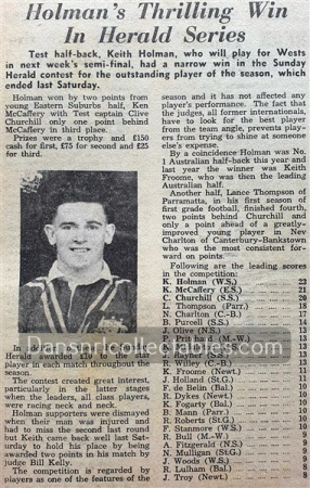 1950 Rugby League News 230312 (19)