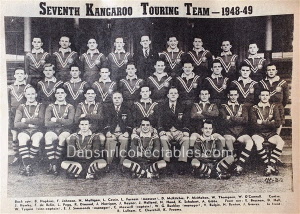1950 Rugby League News 230312 (30)