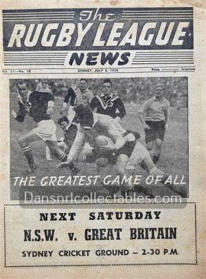 1950 Rugby League News 230312 (66)_20230312210718