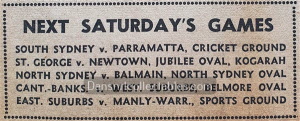 1951 Rugby League News 230312 (13)