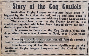 1951 Rugby League News 230312 (14)