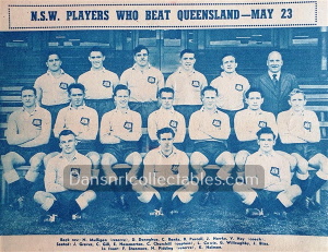 1951 Rugby League News 230312 (18)