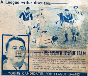 1951 Rugby League News 230312 (20)