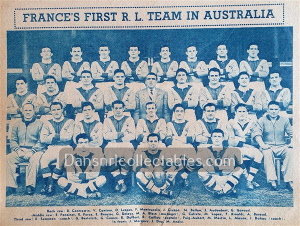 1951 Rugby League News 230312 (3)