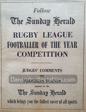 1951 Rugby League News 230312 (5)