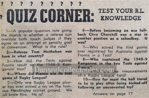 1951 Rugby League News 230312 (8)
