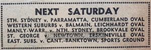1952 Rugby League News 230312 (102)