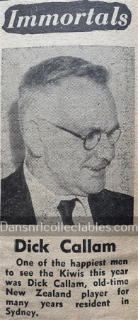 1952 Rugby League News 230312 (109)