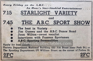 1952 Rugby League News 230312 (11)