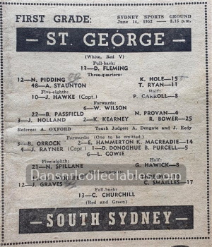1952 Rugby League News 230312 (111)