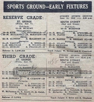 1952 Rugby League News 230312 (112)