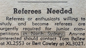 1952 Rugby League News 230312 (113)