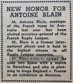 1952 Rugby League News 230312 (114)