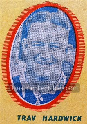 1952 Rugby League News 230312 (116)