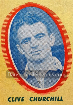 1952 Rugby League News 230312 (117)
