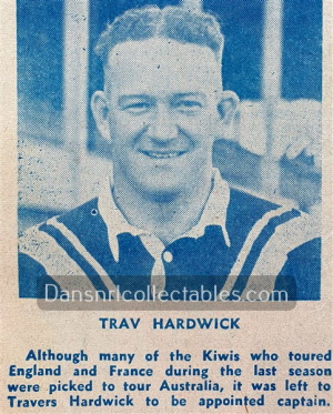 1952 Rugby League News 230312 (118)
