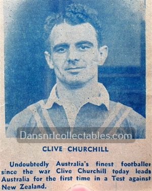 1952 Rugby League News 230312 (119)