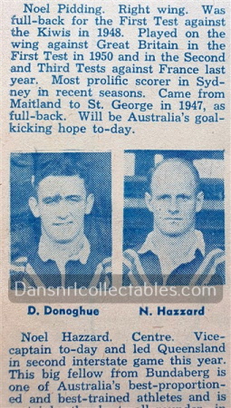 1952 Rugby League News 230312 (120)