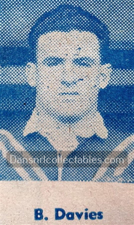 1952 Rugby League News 230312 (122)