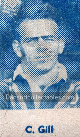 1952 Rugby League News 230312 (123)