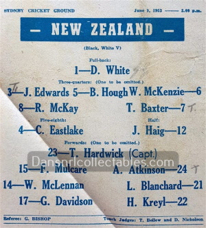 1952 Rugby League News 230312 (126)