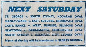 1952 Rugby League News 230312 (127)