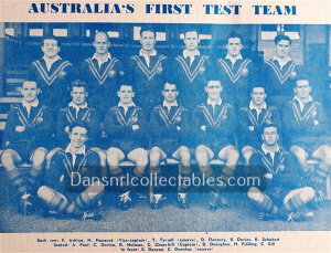1952 Rugby League News 230312 (128)