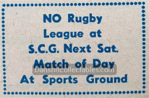 1952 Rugby League News 230312 (130)