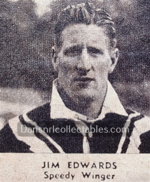 1952 Rugby League News 230312 (133)